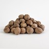 Oherve 육두구 250g 향신료 넛메그 넛맥 너트맥 넛트맥 nutmeg Nutmeg