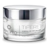 Aspidpro Tifereth Crema Noche 50 Gr