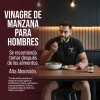 Vinagre de Manzana Tawr Elements en Cápsulas para Digestión y