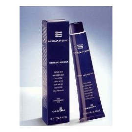 Elgon Moda & Styling Hair Color Cream Viola Violet