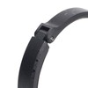 Tripod Mount Ring Lens Collar for T70‑180 F2.8 First Generation