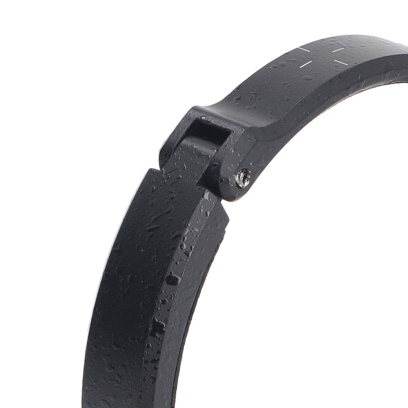 Tripod Mount Ring Lens Collar for T70‑180 F2.8 First Generation