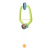 Hanging Table Tennis Trainer Children Indoor Table Tennis Training Device