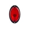 Hella HELLA 2BA 964 169-311 Direction Indicator - LED -