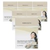 Youngae Lee's Healthy Gourmet Raw Enzyme Plus 30p, 90g, 6 pcs / 이영애의건강미식 생생효소 플러스 30p, 90g, 6개