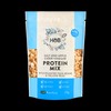 Holland & Barrett Protein Mix