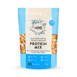 Holland & Barrett Protein Mix