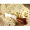 Gorgonzola DOP Salumi Pasini® | Italian blue cheese | intense
