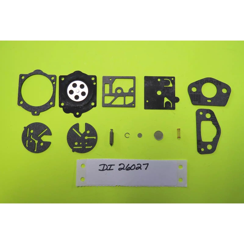 Walbro Fits Stihl Chainsaw 015 015AVE Carburetor Walbro HDC17 Carb