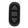 2Pcs Bluetooth Remote Control App Page Turner, Phone Camera Shutter