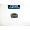 SPI Yamaha Snowmobile Top Chaincase Sprocket 19T 19 Tooth 16S