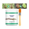 Tree Wound Sealer, Tree Pruning Sealer, Tree Grafting Supplies, Tree