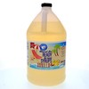 Hypothermias Vanilla Ready to Use Gallon (128 Fl. Oz) Hawaiian