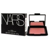 NARS Blush - orgasm