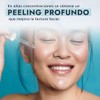 Hebbe - Ácido Láctico, Exfoliante y Regulador de pH para