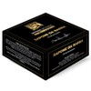 OFFICINA ARTIGIANA MILANO Traditional Shaving Soap - 5 wellness oils,