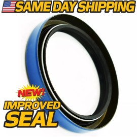 HD Switch (2) Seal Fits Bobcat S130 S150 S150 S160 S175 S185 S205 S450 S510 S530 S550 S590