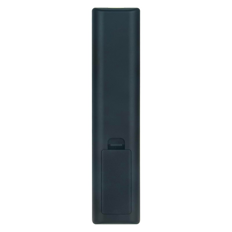 ROLLGAN N7950 Replacement Remote Control Applicable for NetGem Freeview 4K