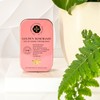 Moisturising Solid Hand Cream Bars | For Dry & Sensitive