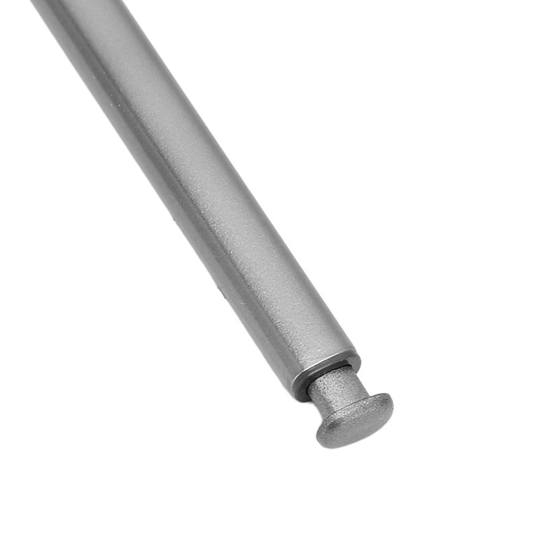 Stylus Pen High Sensitivity Lightweight Portable Fast Recording S Touch
