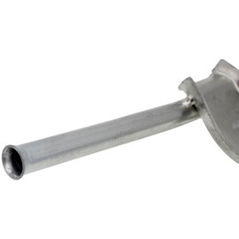 Dorman 921-194 Engine Oil Dipstick Tube - Metal Compatible with Select Scion Models