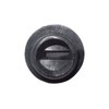 New Oil Filler Cap W/ORing COMPATIBLE WITH Kubota ZG222 ZG227