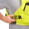 NRS Ion Life Jacket for Adults – Coast Guard Approved