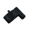 AIBICI Recoil Pull Starter Pawl Dog Kit 1125 195 7200