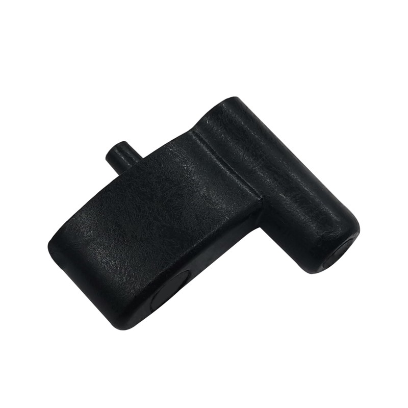 AIBICI Recoil Pull Starter Pawl Dog Kit 1125 195 7200