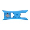 3D Printer Parts Kit With PTFE Tube Silicone Case PC4‑M6