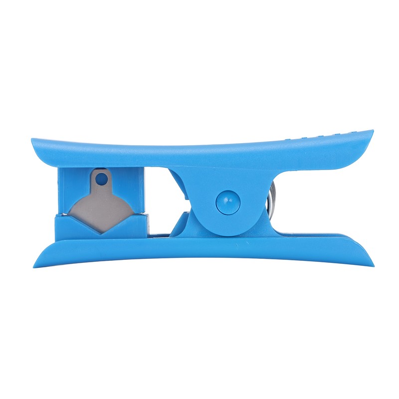 3D Printer Parts Kit With PTFE Tube Silicone Case PC4‑M6