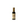 ALLEGRO - The Marinate Everything Marinades - Hickory Liquid Smoke