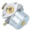 Carburetor Replacement Tecumseh 640349 640052 640054 8HP 9HP 10HP HMSK80