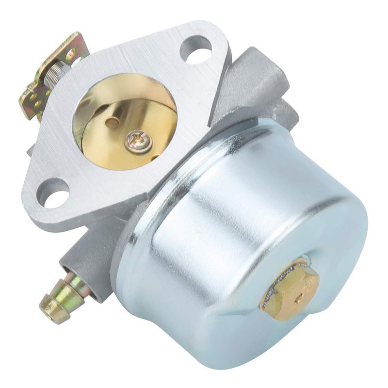 Carburetor Replacement Tecumseh 640349 640052 640054 8HP 9HP 10HP HMSK80
