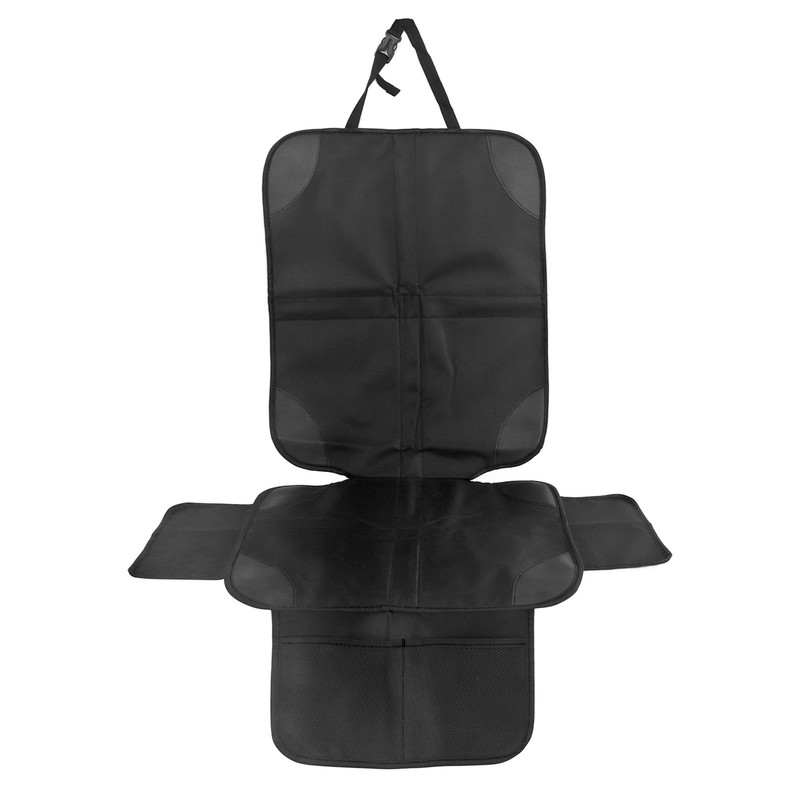 Childen Car Seat Protector Kid Baby Wear Resistant Car Seat