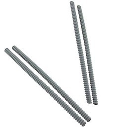 Find A Spare Kitchen Oven Cooker Shelf Protector Guards Pack of 4 35CM