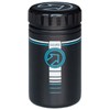 PRO R20RBT0020X Storage Bottle, Black, 16.9 fl oz (500 cc)