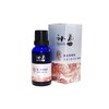 Shinki Five Elements Series Tei (30ml)