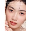 Foreverkey Concealer Liquid Concealer Concealer Concealer Pencil (Tear Grooves, Acne