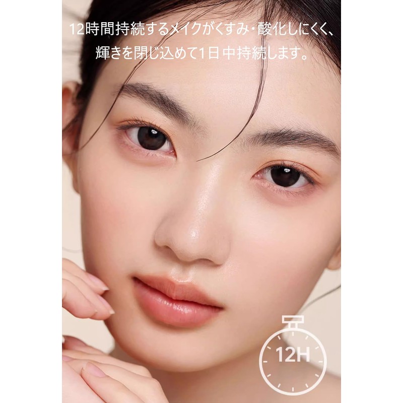 Foreverkey Concealer Liquid Concealer Concealer Concealer Pencil (Tear Grooves, Acne
