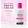 AICHUN BEAUTY 3 Day Quick Whitening Complex Collagen Milk Face