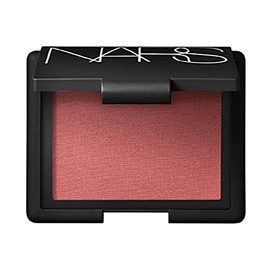 NARS Blush, Torrid, 1 Count