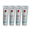 Cellfusion C Postalpha Aquaporin Cream 60ml 4pcs / 셀퓨전씨 포스트알파 아쿠아포린 크림 60ml 4개