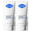 2 Bioga No-Wash Protein Booster Treatment / 2개 바이오가 노워시 프로틴 부스터 트리트먼트