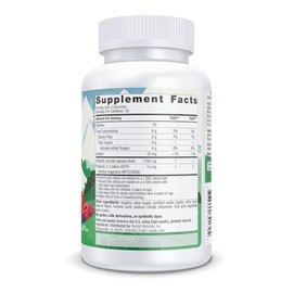 Nordic Naturals Suplemento Alimenticio Probióticos Niños Kids Probiotic Gummies Billones Ufc Por Porción Gomitas Sabor Ponche Bayas Non Gmo Gluten