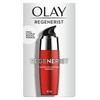 Olay Regenerist Micro Sculpting Advanced Anti-Ageing Moisturising Serum 50mL