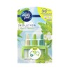 Ambi Pur 3 x 3Volution Spring Awakening Refill Febreze Fragrance