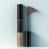 Kate 3D Eyebrow Color N 6.3g, BR-7, 1 piece / 케이트 3D 아이브로우 컬러 N 6.3g, BR-7, 1개