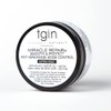 Miracle RepaiRx - Control de bordes suave y nutritivo