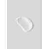 Sachajuan Reparador nocturno de cabello, 100 ml